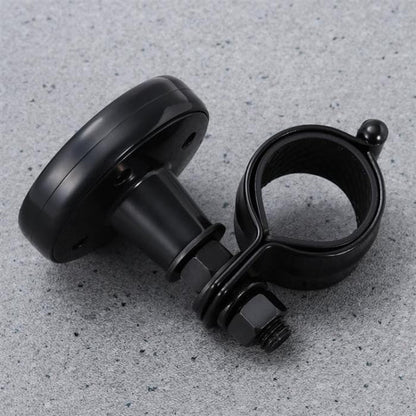 Топка за волан 4010