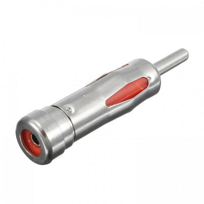 Адаптер за антена - 4030