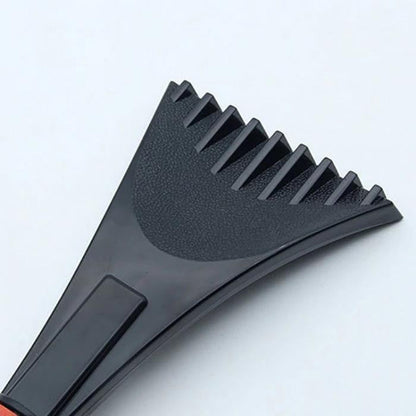 Стъргалка за лед - 1021