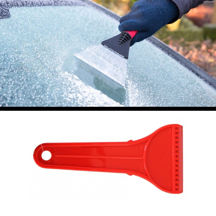 Стъргалка за лед - 1006