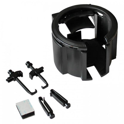 Поставка за чаша - 5098