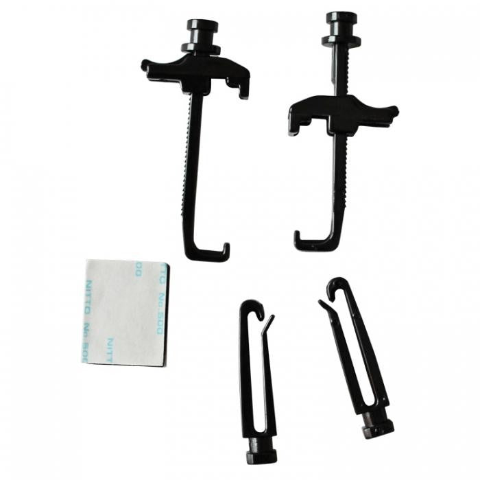 Поставка за чаша - 5098