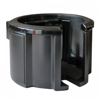 Поставка за чаша - 5098