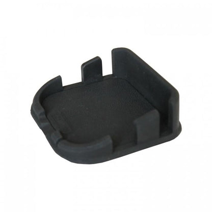 Поставка Телефон 935