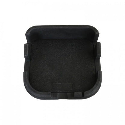 Поставка Телефон 935