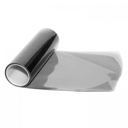 Фолио за фар - Light Black