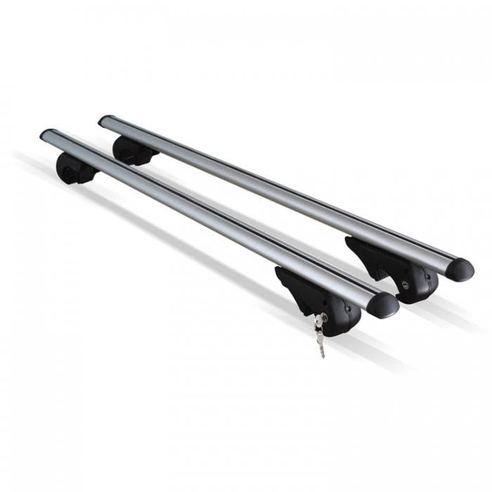 Напречни греди за таван - 102 - 135см