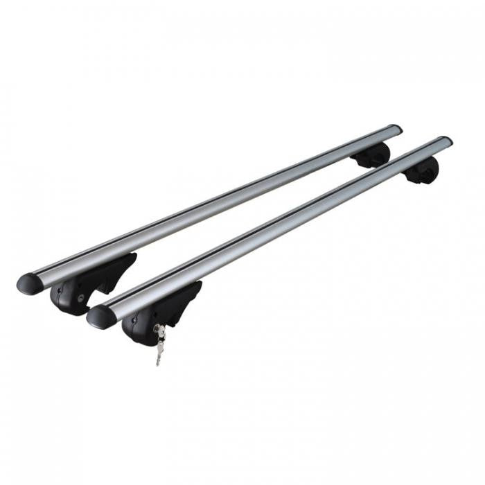 Напречни греди за таван - 102 - 135см