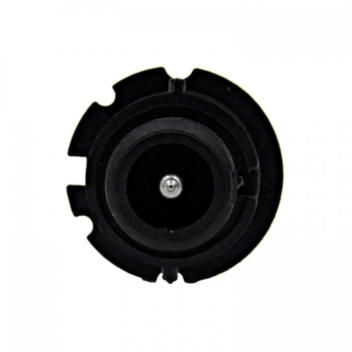 Крушка за ксенон - D2S 6000к