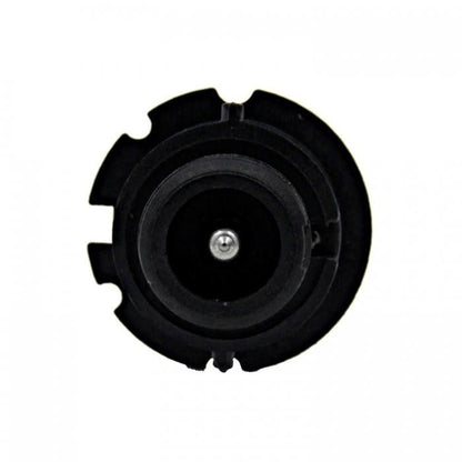 Крушка за ксенон - D2S 6000к