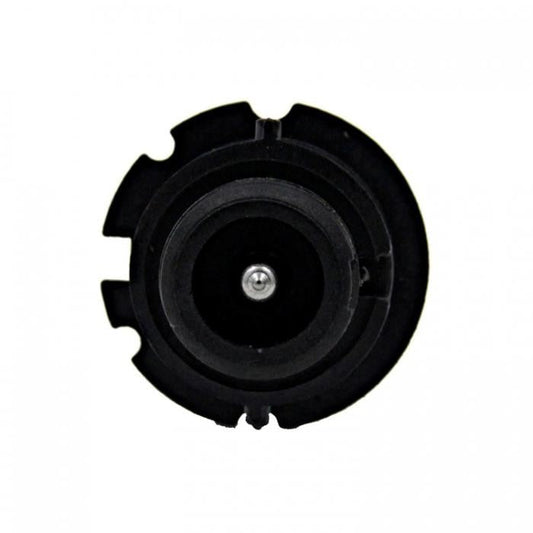 Крушка за ксенон - D2S 6000к