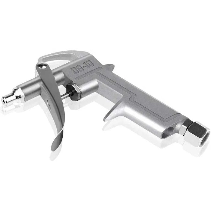 Пистолет за обдухване с накрайници PA750