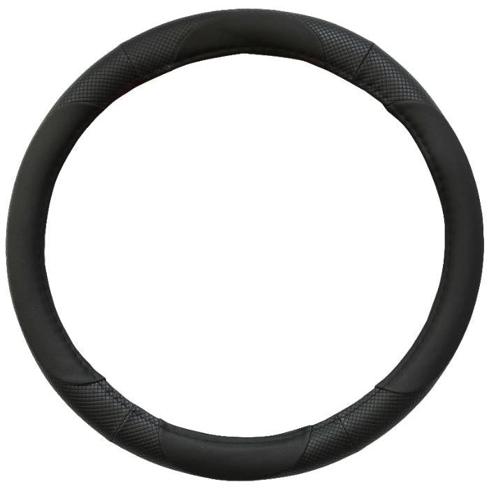 Калъф за Волан 10B256 (черен)