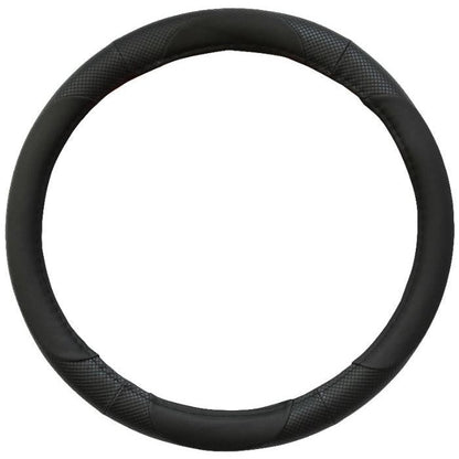 Калъф за Волан 10B256 (черен)