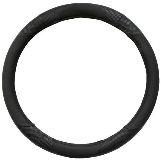 Калъф за Волан 10B256 (черен)