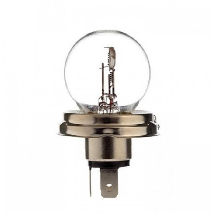 Крушка Maxxx light - R2/G40 12V 1бр/к-т