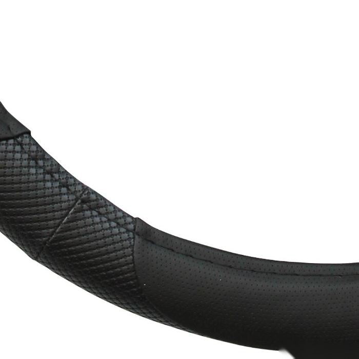 Калъф за Волан 10B256 (черен)