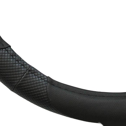 Калъф за Волан 10B256 (черен)