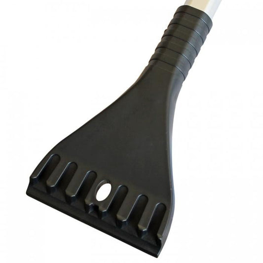 Стъргалка за лед с четка - 2130