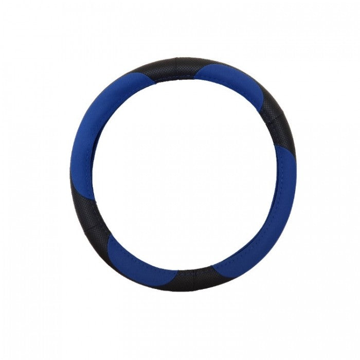 Калъф за Волан 10B256 (черен)