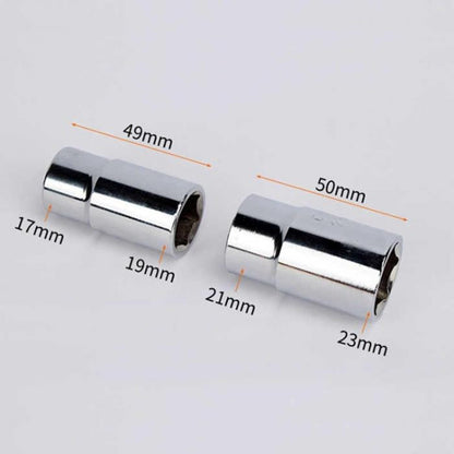 Ключ за джанти 17/19/21/23 - 2247