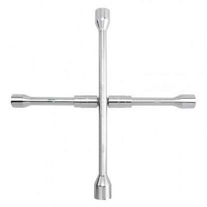 Ключ кръстачка чупеща 17/19/21/23 - 2276