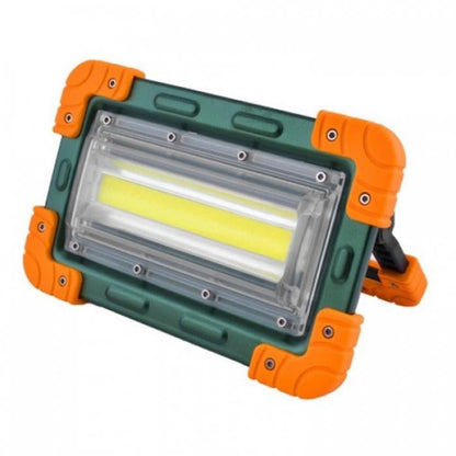 Работна лампа -2289