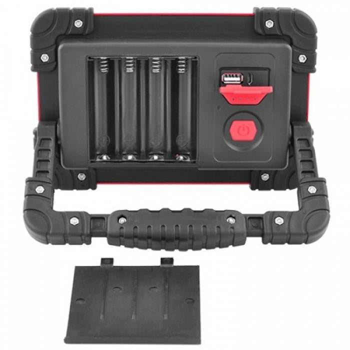 Работна лампа -2289