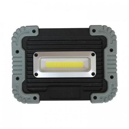 Работна лампа -2287