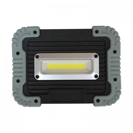 Работна лампа -2287