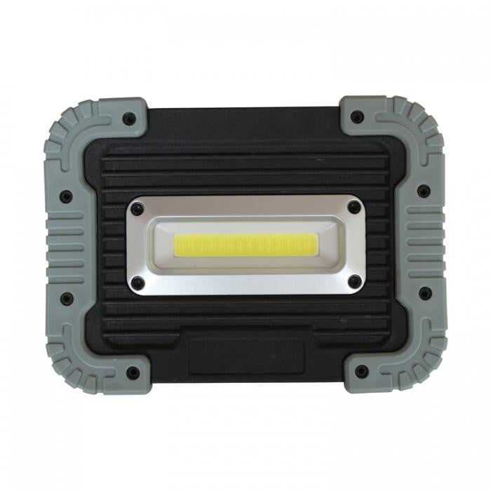 Работна лампа -2287