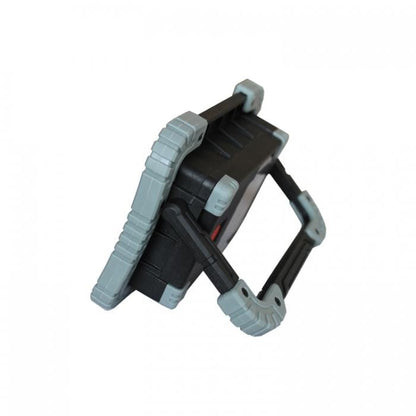 Работна лампа -2287