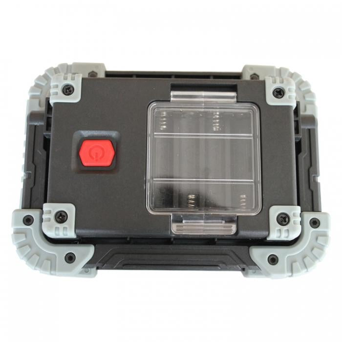 Работна лампа -2287