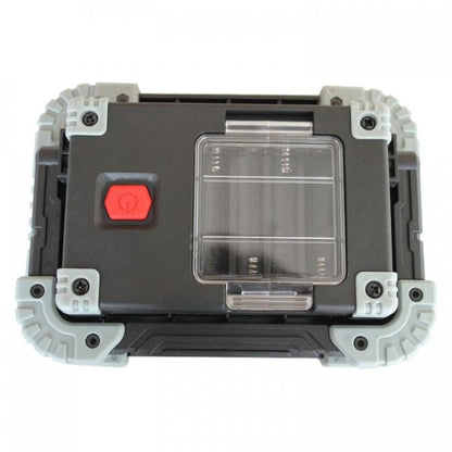 Работна лампа -2287