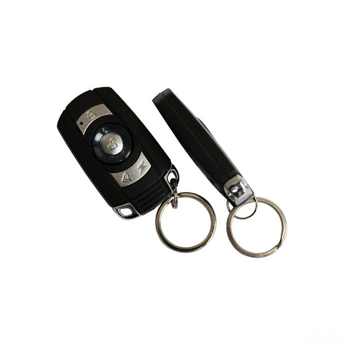 Модул за централно 2249