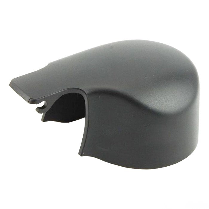 Капачка на рамото за задна чистачка съвместимa с VW Golf MK7