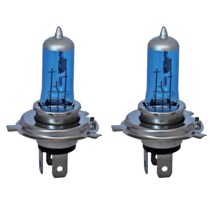 Крушки H4 HNG - 60/55W 2бр/к-т