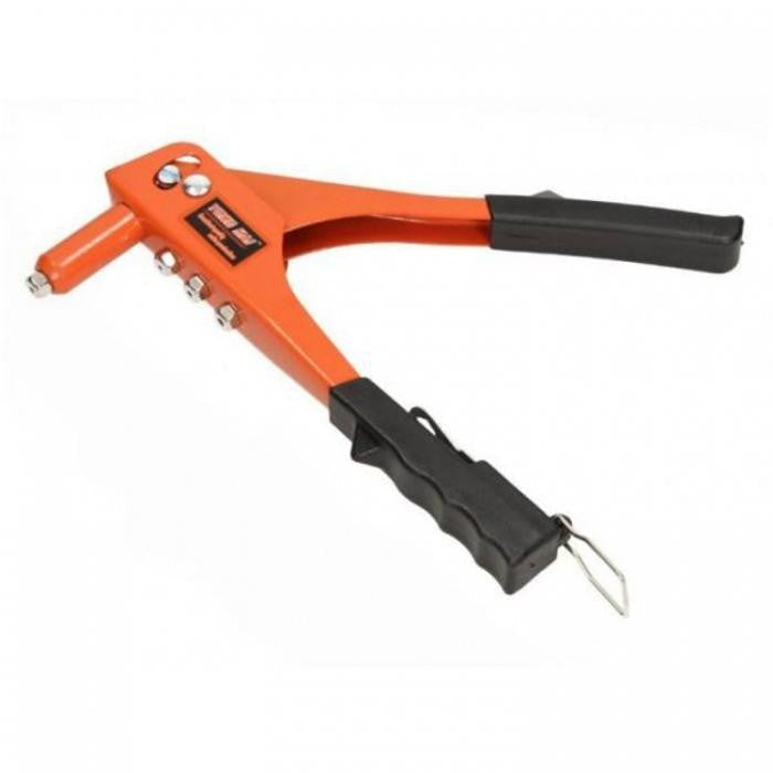 Поп нитачка - YH 805