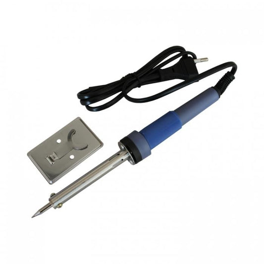 Поялник 60W - 2259