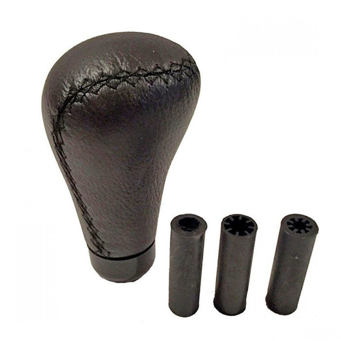 Топка за скоростен лост - 2154