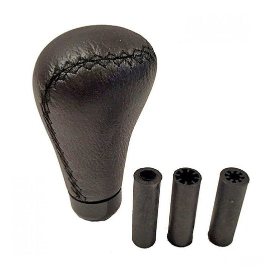 Топка за скоростен лост - 2154