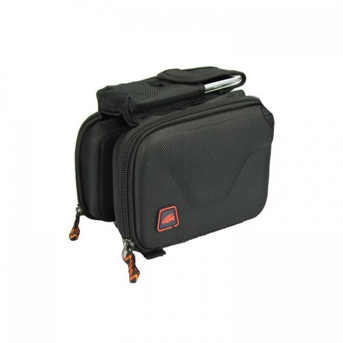 Чанта за велосипед - 2382