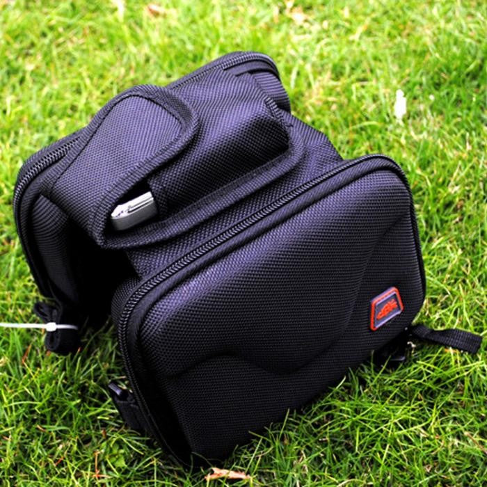 Чанта за велосипед - 2382