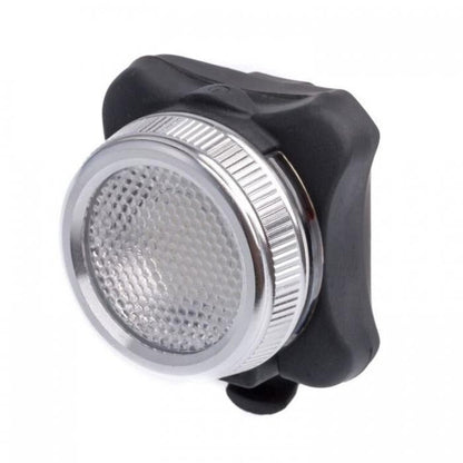 Фар и стоп за велосипед - 2392