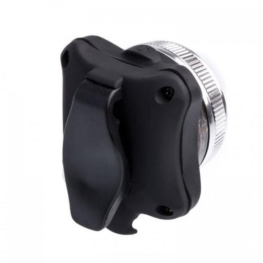 Фар и стоп за велосипед - 2392