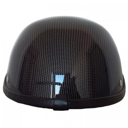 Каска за мотор - 2498 - 1