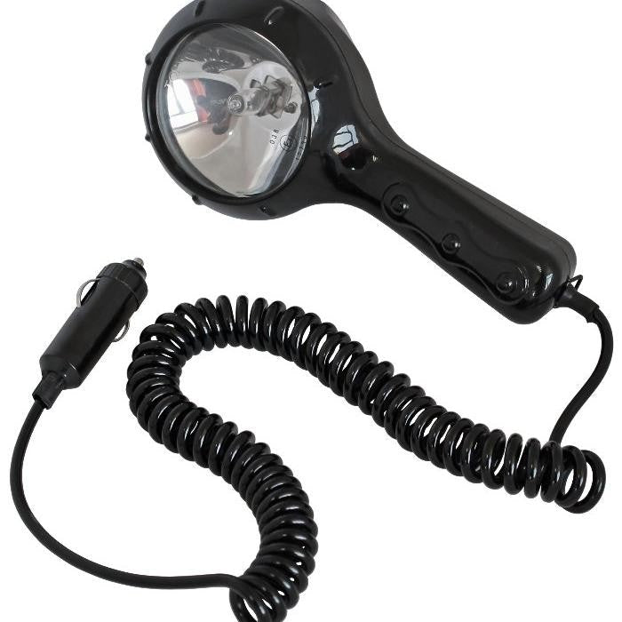 Халогенна лампа LA6512