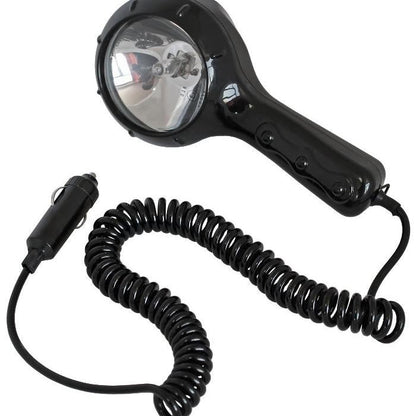 Халогенна лампа LA6512