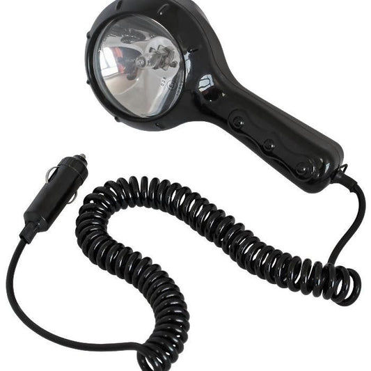 Халогенна лампа LA6512