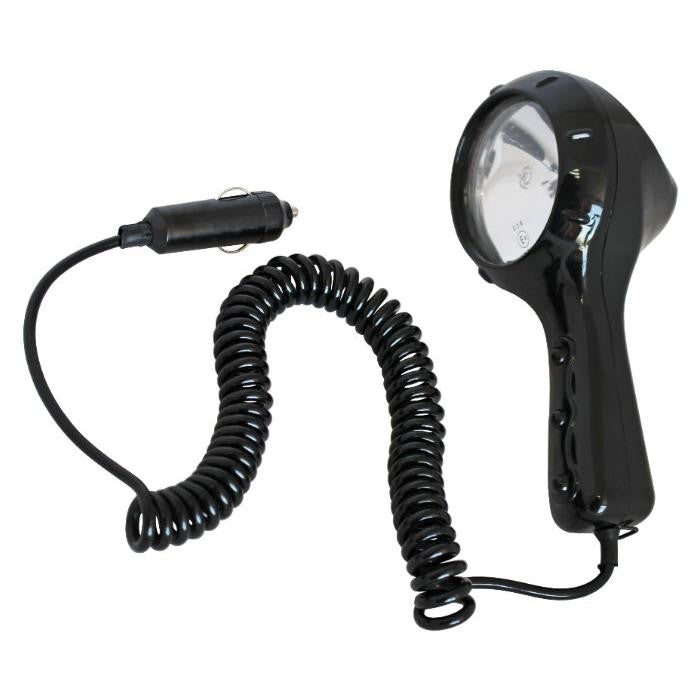 Халогенна лампа LA6512